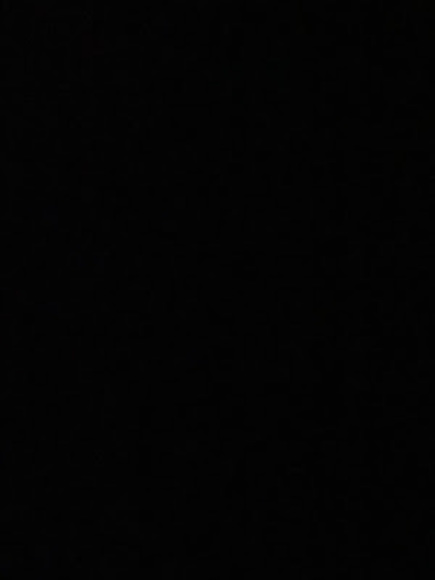 Meet your Posher, Kein - Picture 1 of 1